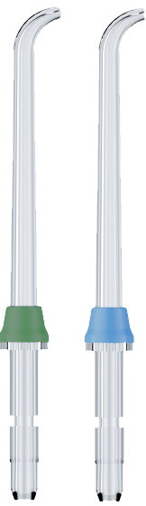 Насадка для зубної щітки Prozone Nozzle Universal FC1-Type 2pcs
