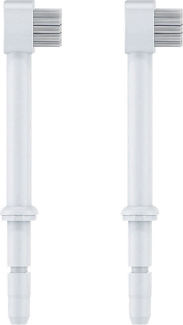 Насадка для зубної щітки Prozone Nozzle Toothbrush FC1-Type 2pcs