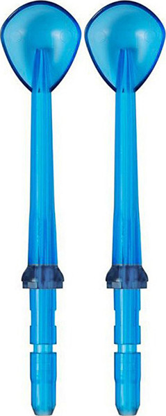 Насадка для зубної щітки Prozone Nozzle Tongue Cleaning FC1-Type 2pcs