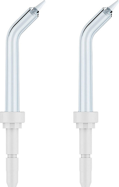 Насадка для зубної щітки Prozone Nozzle Periodontal FC1-Type 2pcs