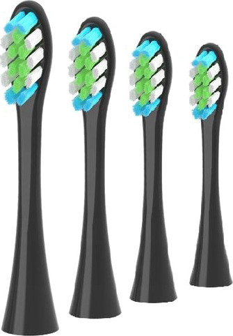 Насадки для зубных щеток Oclean P1C5 4 pcs