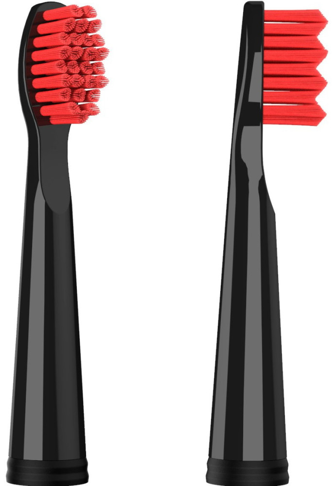 Насадка для зубної щітки Prozone Joker Elastic 2 pcs