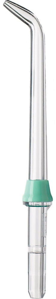 Насадка для зубної щітки Waterpik JT-100E