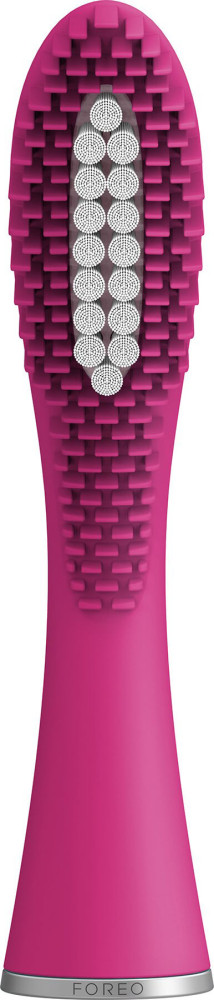 Насадка для зубної щітки Foreo Issa Mini Hybrid