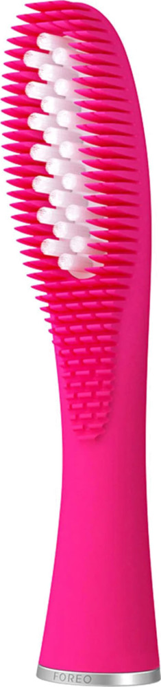 Насадка для зубної щітки Foreo Issa Hybrid Wave