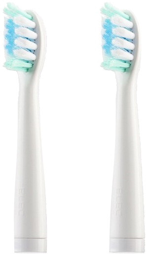 Насадки для зубных щеток Lebond Elec CS Heads