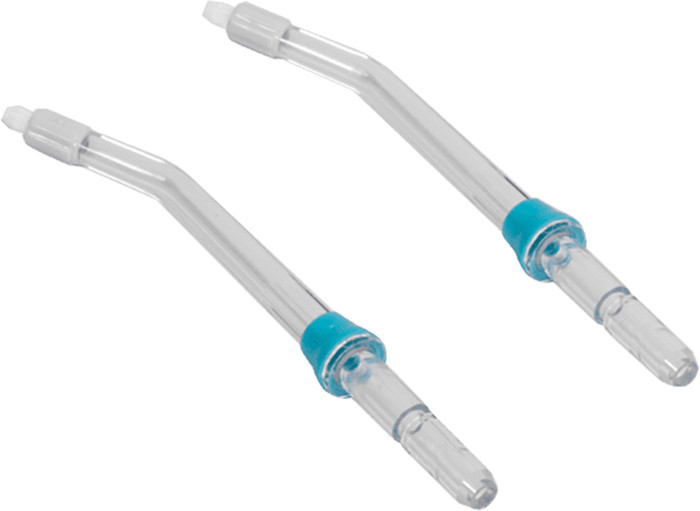 Насадки для зубных щеток Cecotec CCTC-04321
