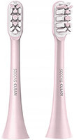 Насадки для зубных щеток Soocas BH01P 2 pcs