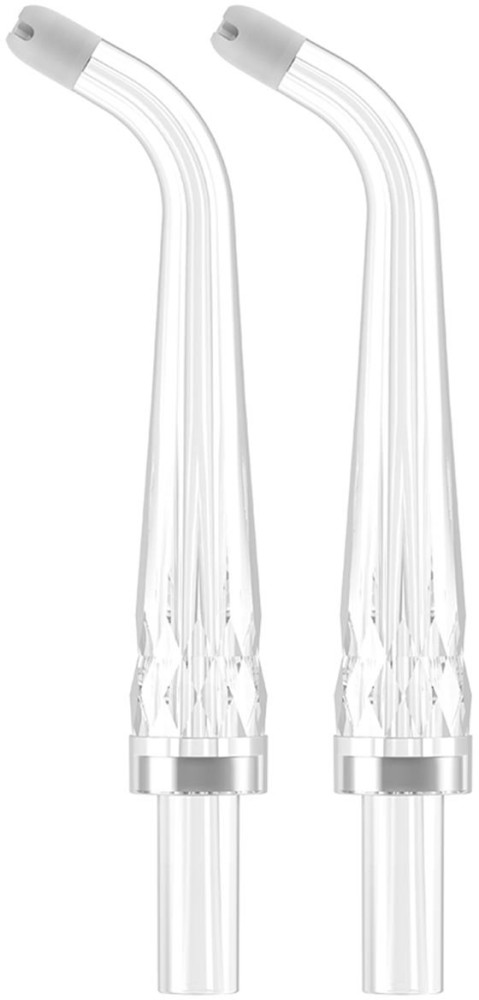 Насадки для зубных щеток Oclean A10 Standart 2 pcs