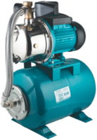 Насосна станція Aquatica 775098/24