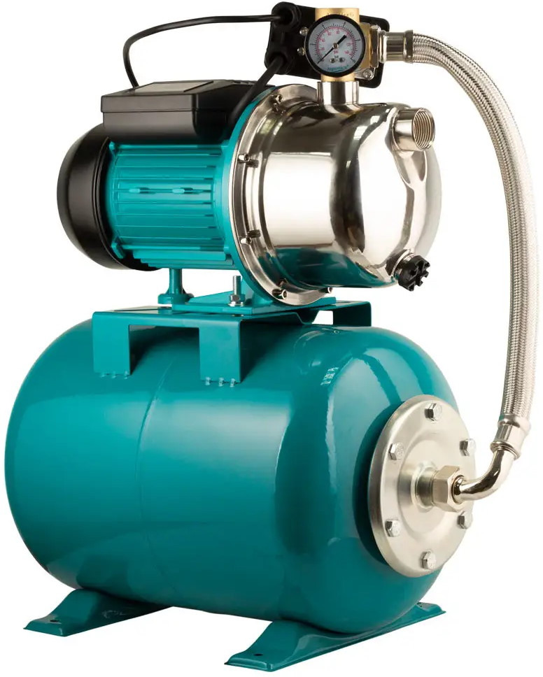 Насосна станція Aquatica 775097/24