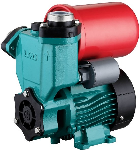 Насосная станция AquaticaLeo 776113