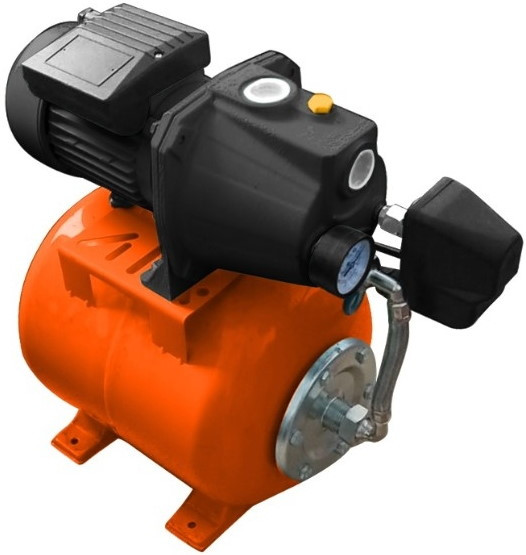 Насосная станция Sturm WP97111