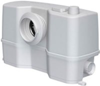 Канализационная установка Volks WC3