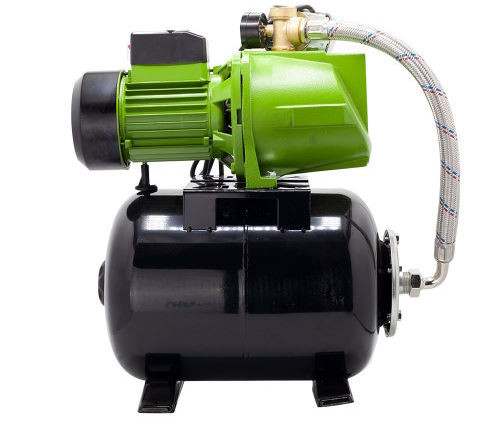 Насосная станция Procraft PN25