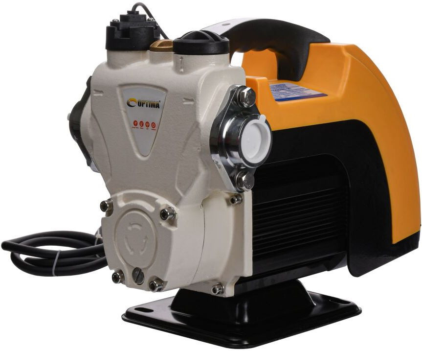 Насосная станция Optima OP25GZHB2-30