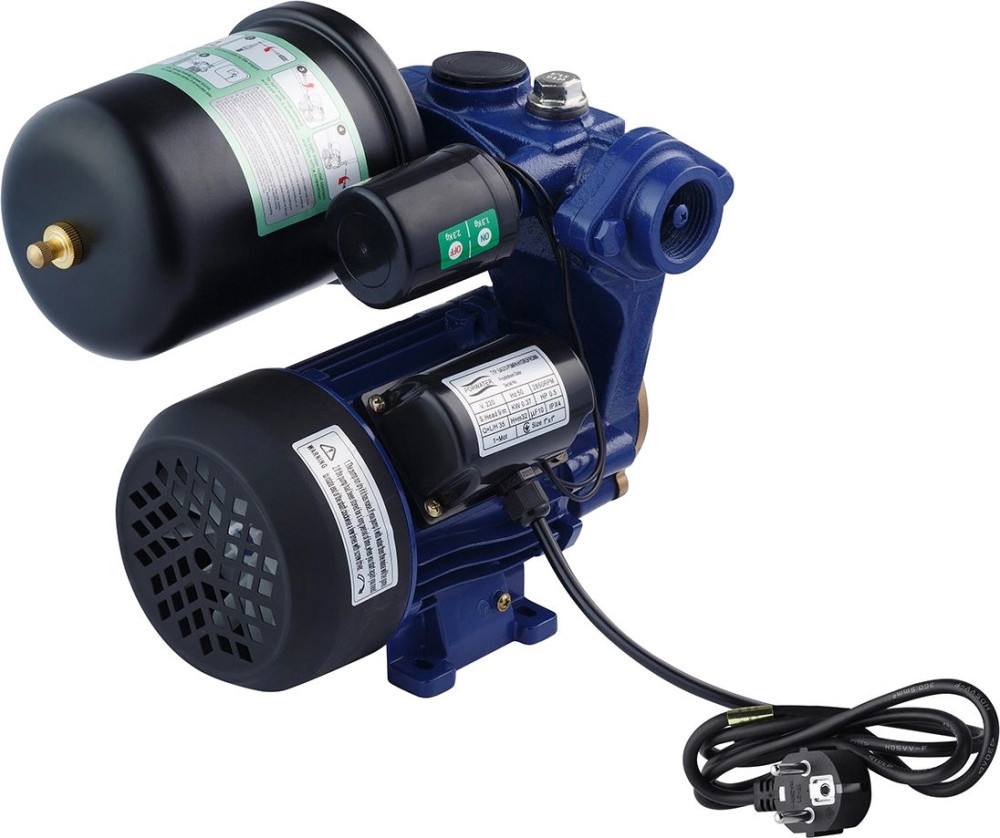 Насосна станція Forwater GA 370