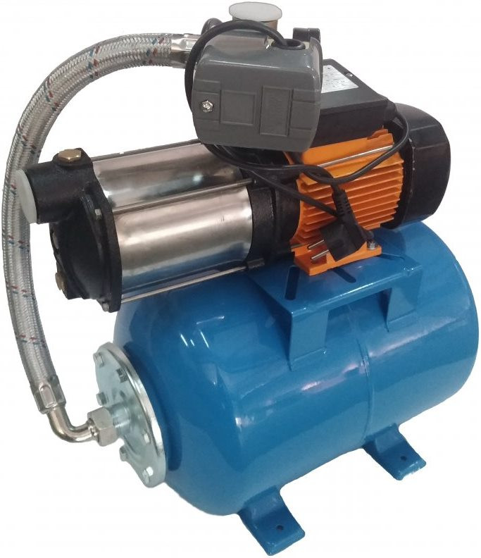 Насосная станция Opera DJSM 102/5