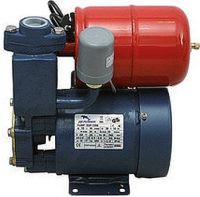 Насосная станция Delfin DGP-130