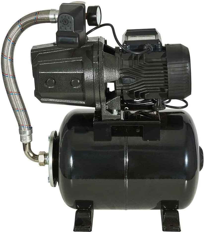 Насосная станция Vitals Aqua PRO AJW 1050-24Y