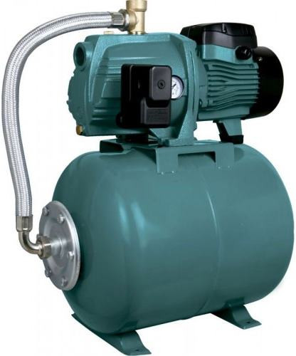 Насосная станция AquaticaLeo 776382