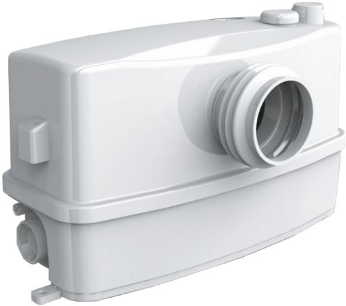Канализационная установка AquaticaLeo 776912