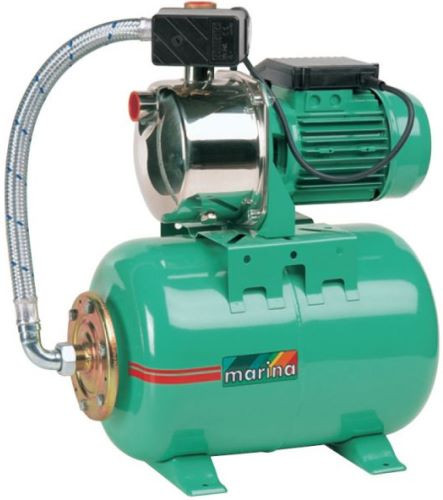 Насосна станція Marina CAM 88/25