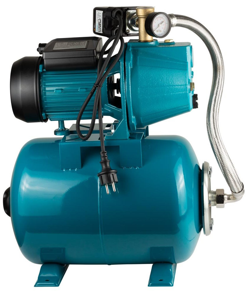 Насосная станция Aquatica 775093/24