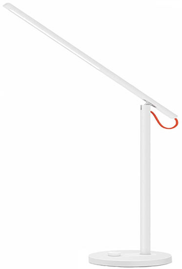 Настольная лампа Xiaomi Mijia Table LED