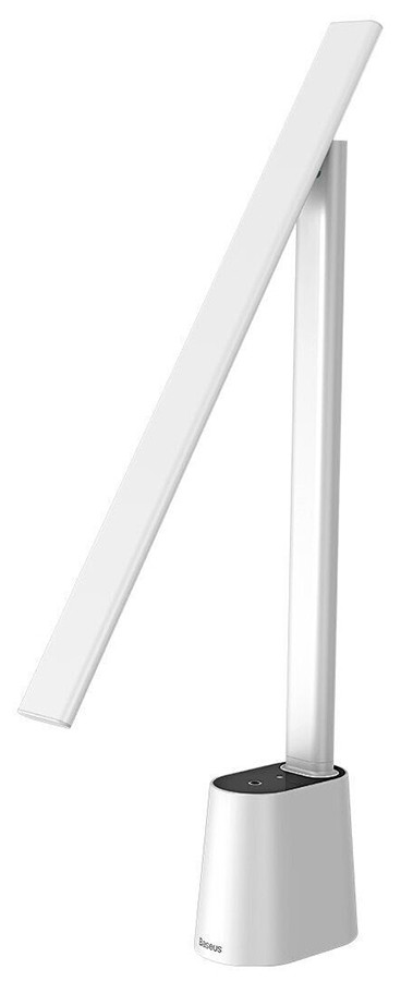 Настольная лампа BASEUS DGZG-02