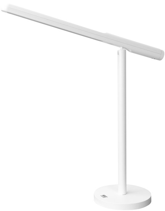 Настільна лампа Horoz Electric Banu