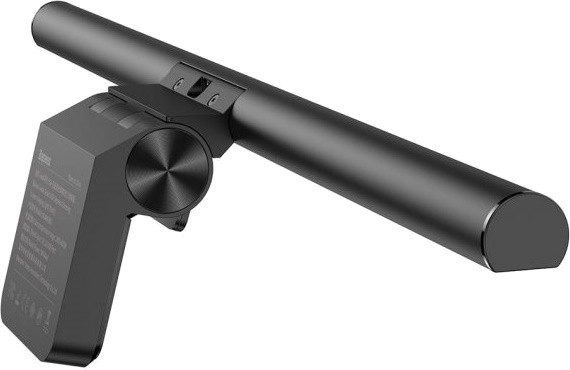 Настольная лампа BASEUS DGIWK-B01