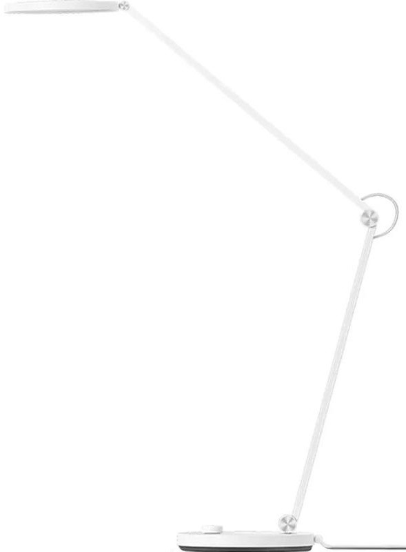 Настольная лампа Xiaomi Mijia LED Lamp Pro