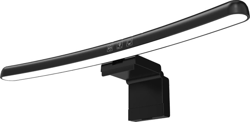 Настольная лампа OfficePro SL100B