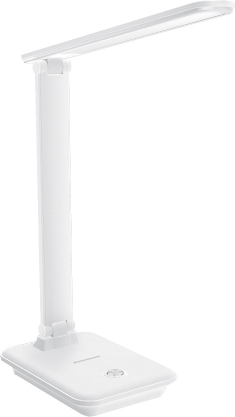 Настольная лампа TITANUM TLTF-009W