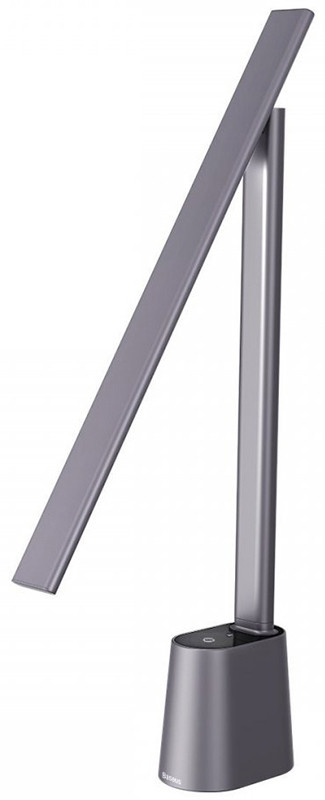 Настольная лампа BASEUS DGZG-0G