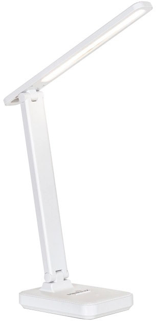 Настільна лампа Mealux DL-11