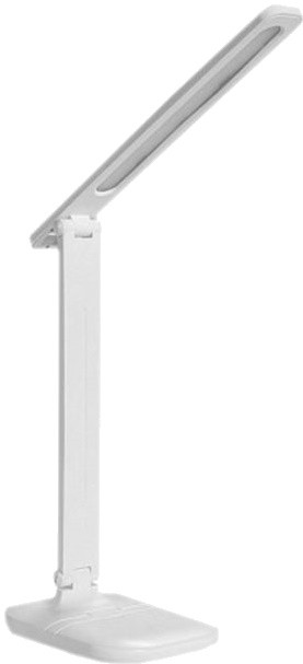 Настольная лампа Eurolamp LED-TLG-1