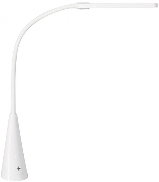 Настільна лампа FunDesk FAS-03