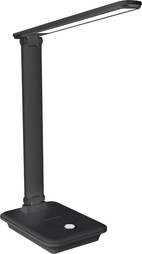 Настольная лампа TITANUM TLTF-009B