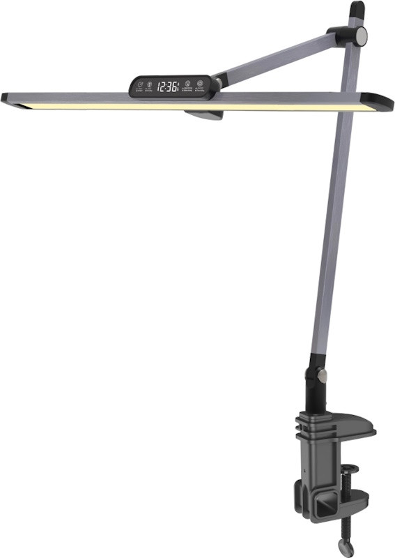 Настольная лампа Sirius BL-1321-D