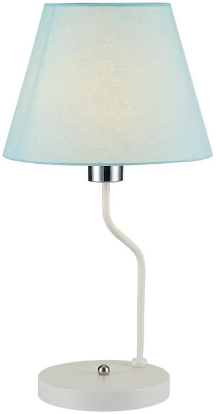 Настольная лампа Candellux York