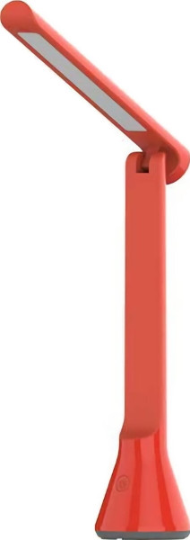 Настольная лампа Xiaomi Yeelight Rechargeable Folding Desk Lamp Z1