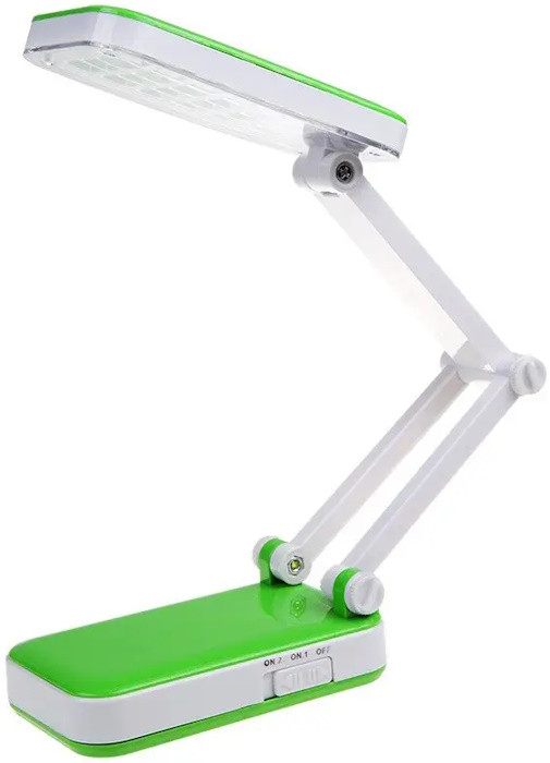 Настольная лампа Watton WT-006