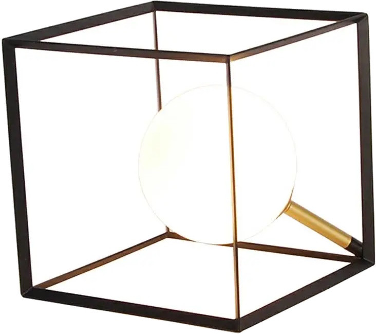 Настільна лампа Candellux Weert