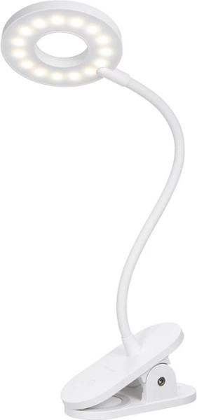 Настольная лампа Xiaomi Yeelight J1