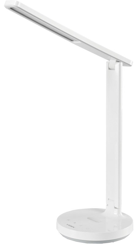 Настольная лампа Videx VL-TF16W