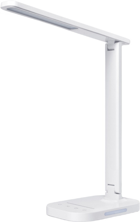 Настольная лампа Videx VL-TF12W