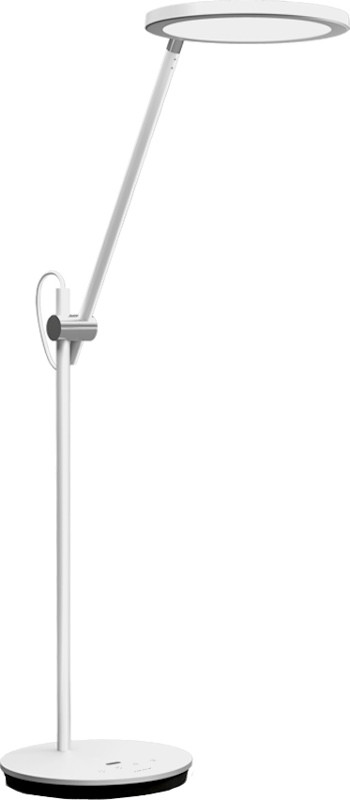 Настольная лампа Videx VL-TF15W