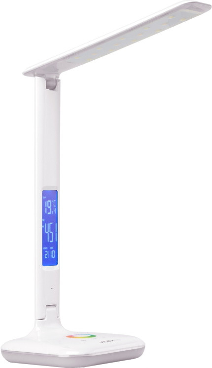 Настольная лампа Videx VL-TF05W-RGB